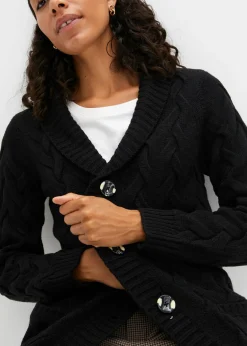 Clearance Chaqueta de punto Mujer Jerséis|Ropa De Punto