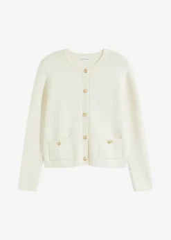 Outlet Chaqueta de punto Mujer Jerséis|Ropa De Punto