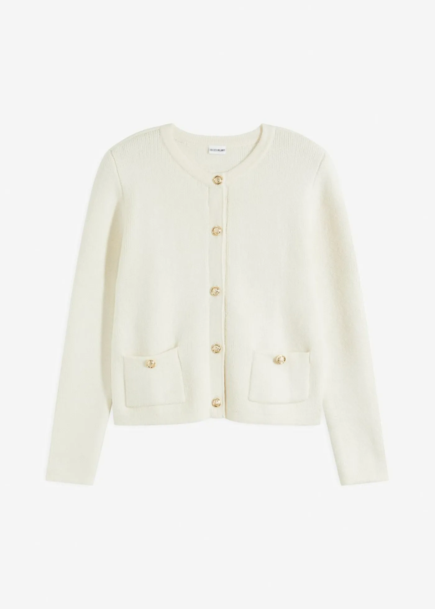Outlet Chaqueta de punto Mujer Jerséis|Ropa De Punto