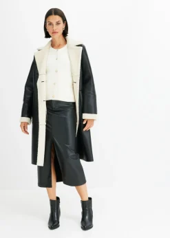 Outlet Chaqueta de punto Mujer Jerséis|Ropa De Punto