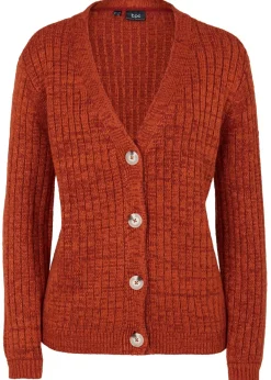 Outlet Chaqueta de punto Mujer Jerséis|Ropa De Punto