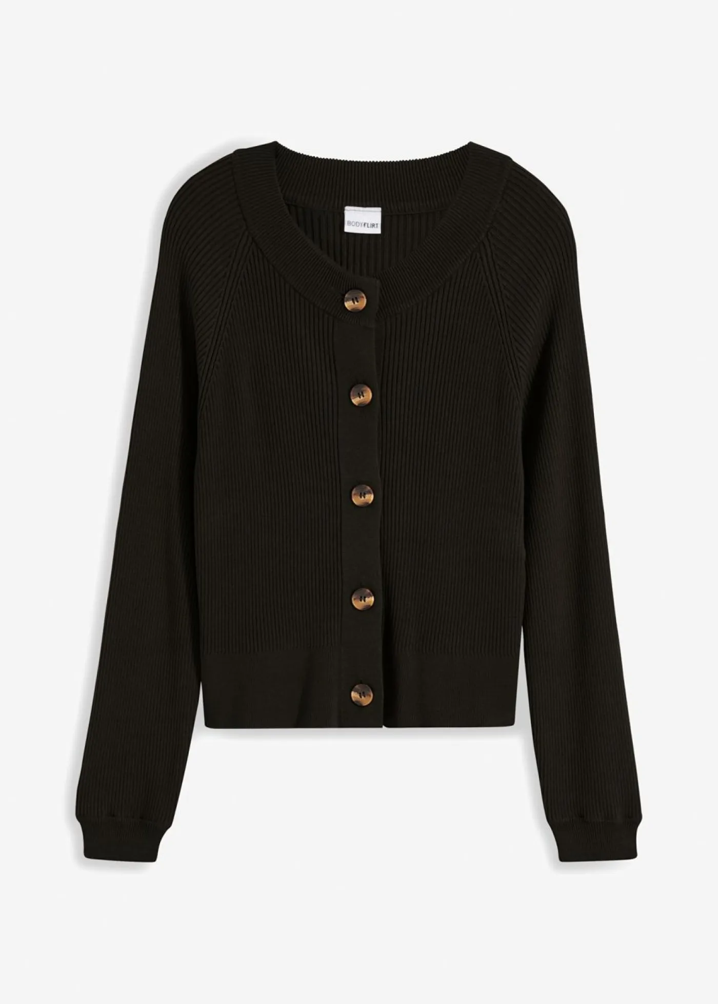 Sale Chaqueta de punto Mujer Jerséis|Ropa De Punto