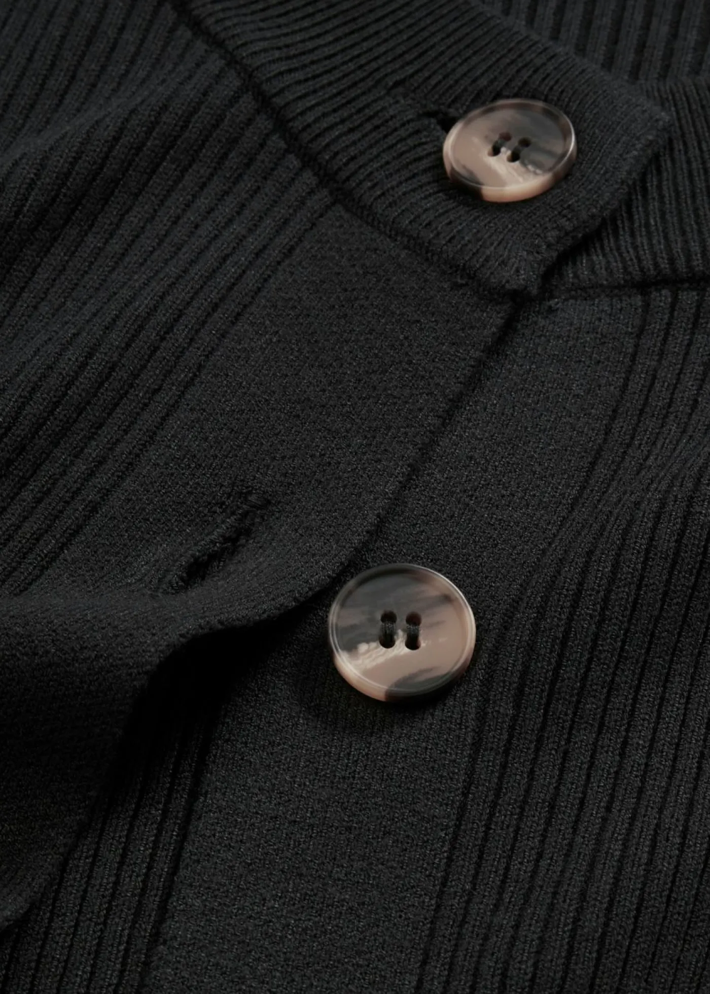 Sale Chaqueta de punto Mujer Jerséis|Ropa De Punto