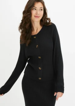 Sale Chaqueta de punto Mujer Jerséis|Ropa De Punto