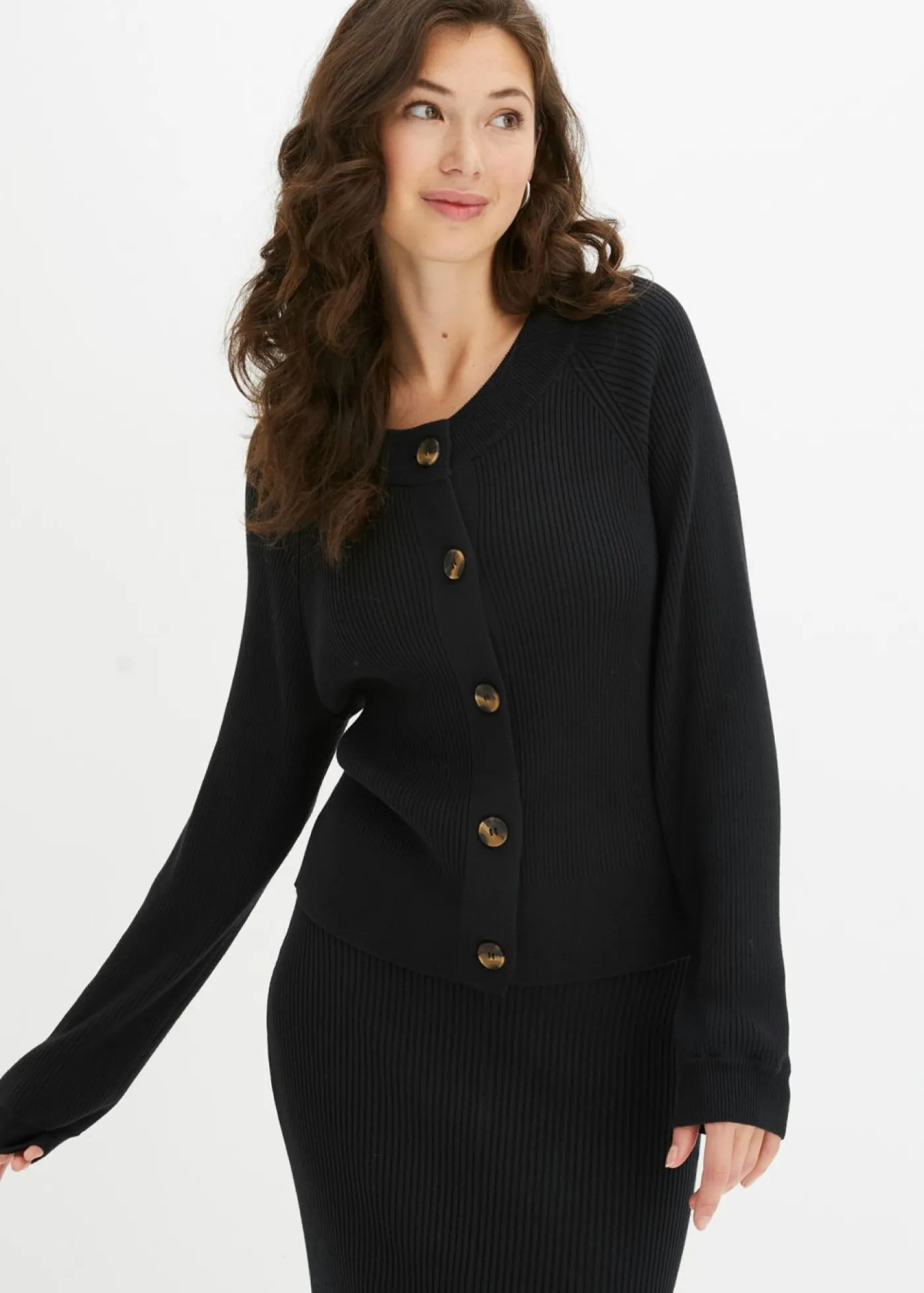 Sale Chaqueta de punto Mujer Jerséis|Ropa De Punto