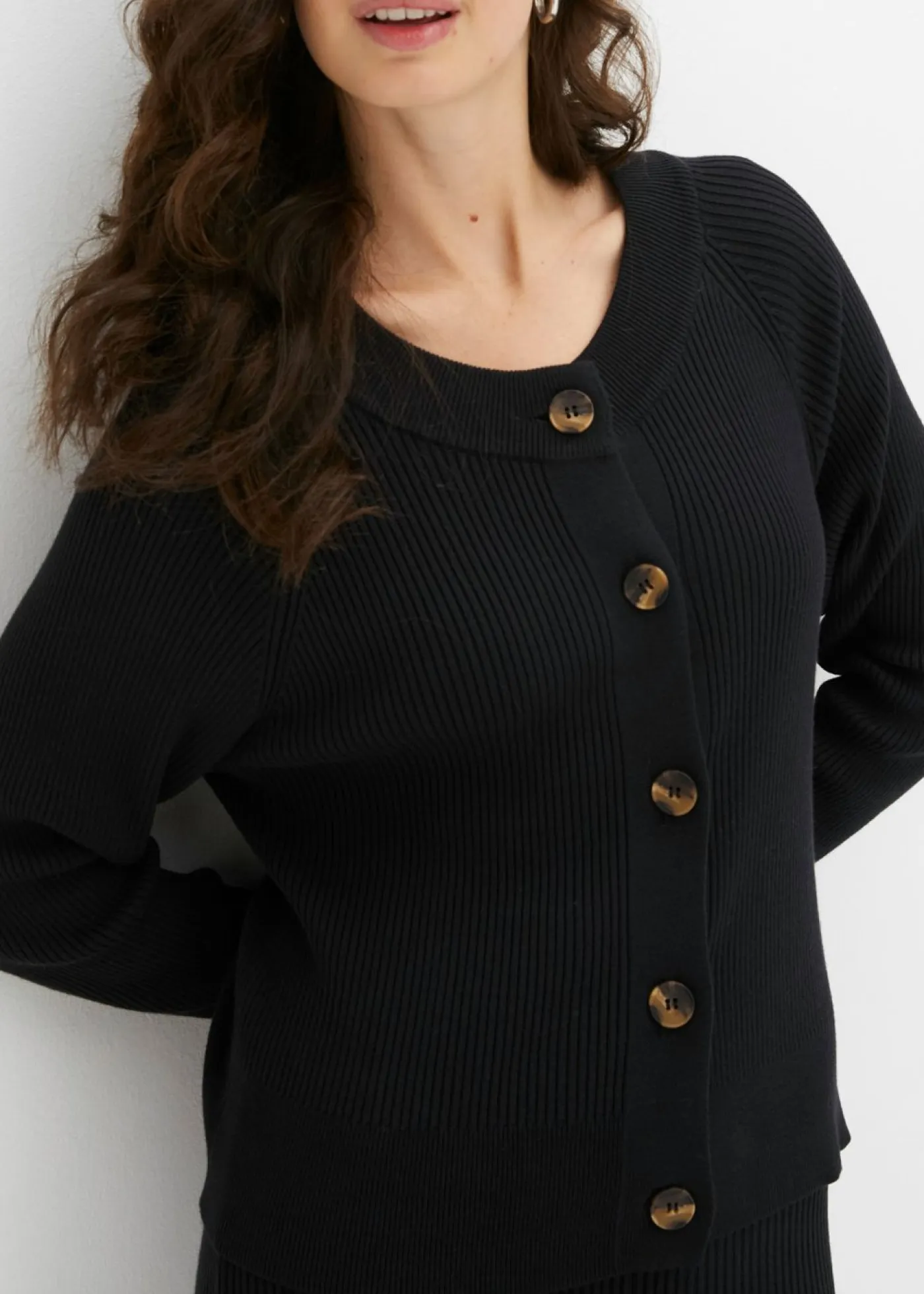 Sale Chaqueta de punto Mujer Jerséis|Ropa De Punto