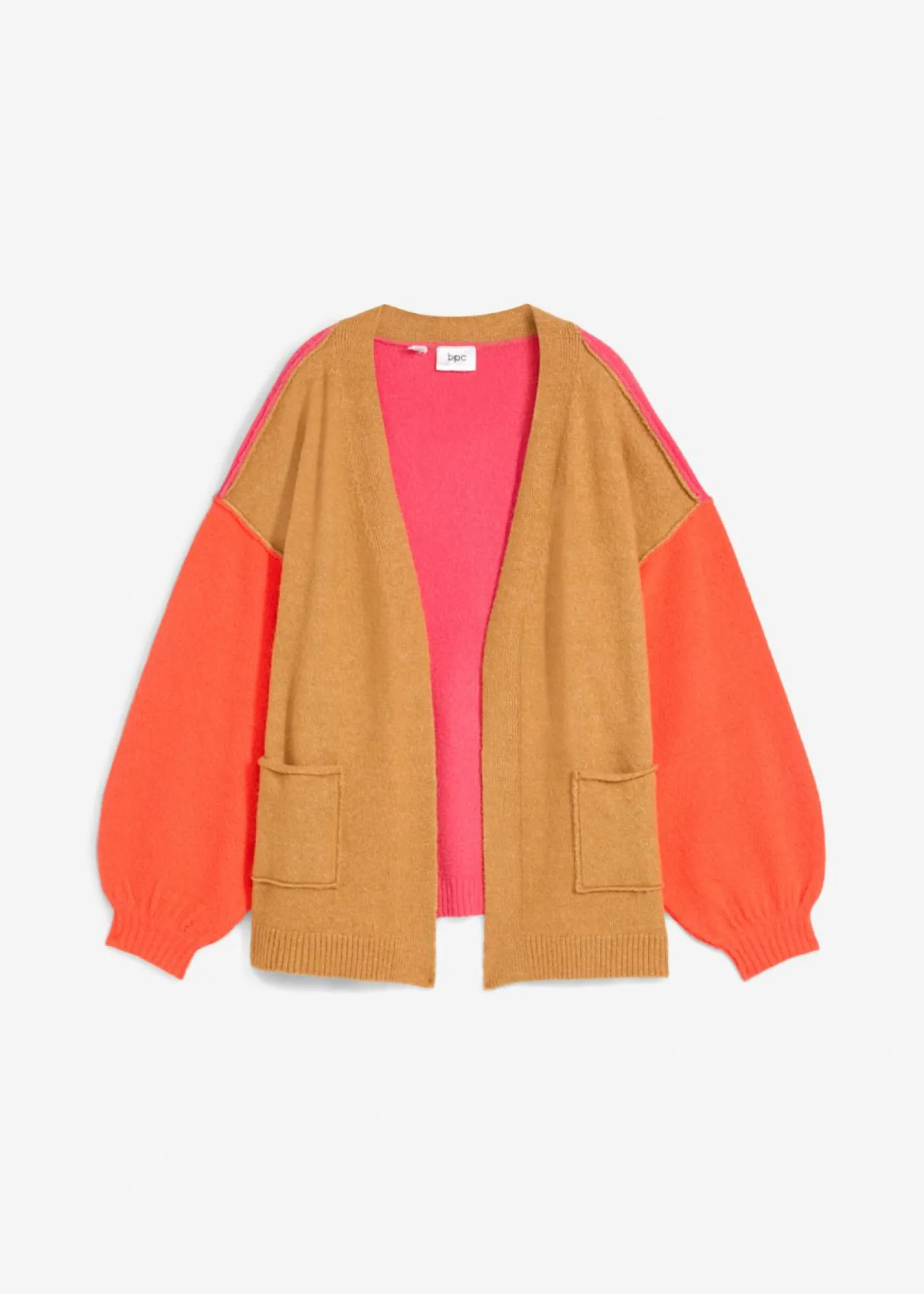 Chaqueta de punto Mujer Jerséis|Ropa De Punto