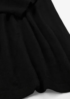 Hot Chaqueta de punto de algodón ligero y calidad superior Mujer Básicos|Jerséis