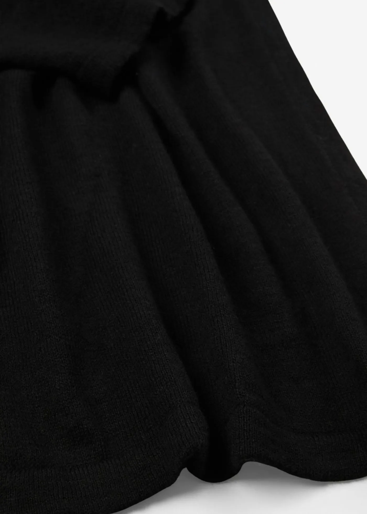 Hot Chaqueta de punto de algodón ligero y calidad superior Mujer Básicos|Jerséis