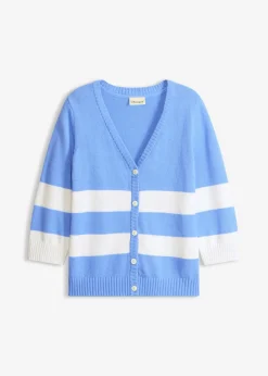 Hot Chaqueta de punto de algodón Mujer Jerséis|Ropa De Punto