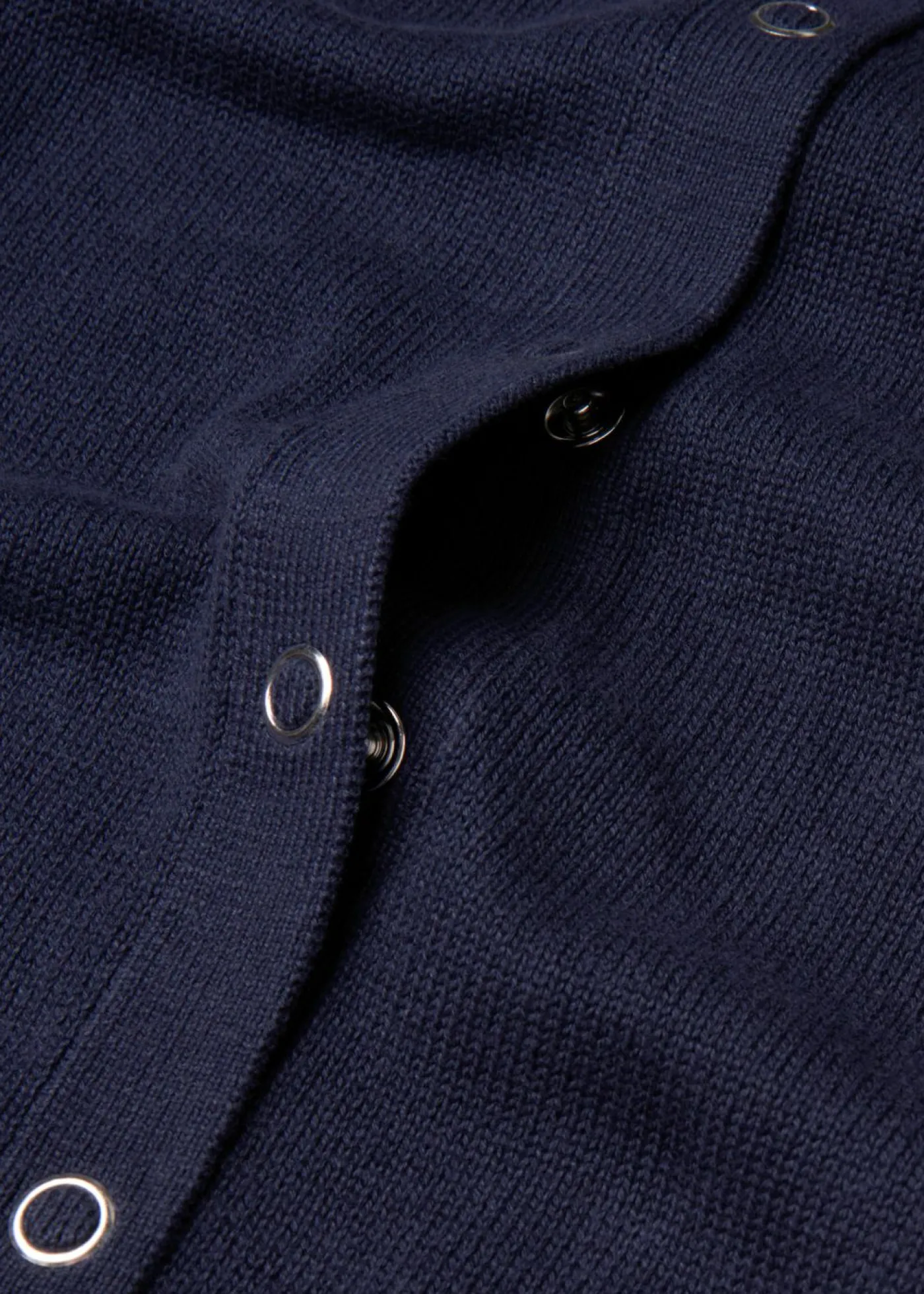 New Chaqueta de punto de algodón puro Mujer Jerséis|Ropa De Punto