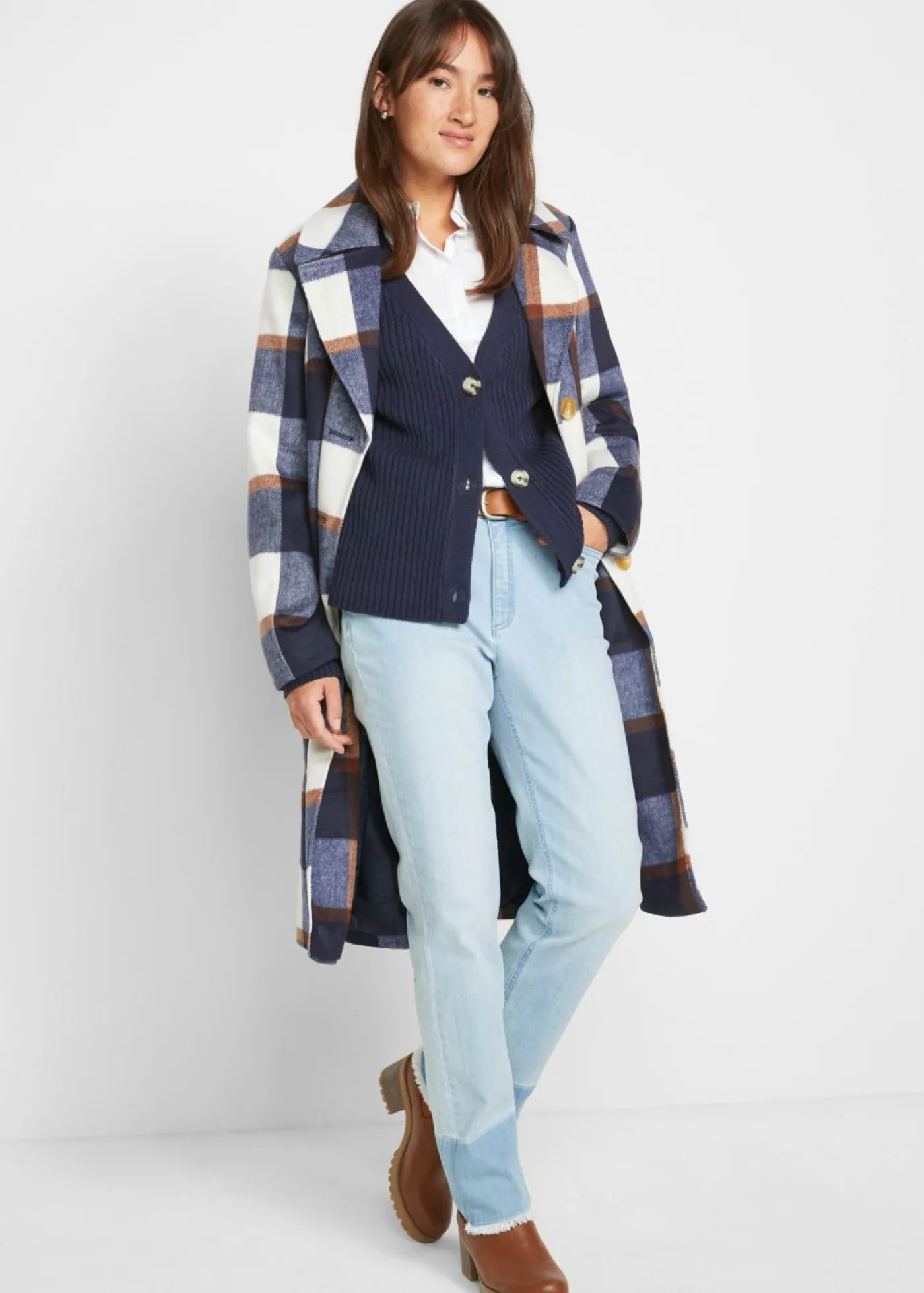 Best Chaqueta de punto de canalé Mujer Jerséis|Ropa De Punto
