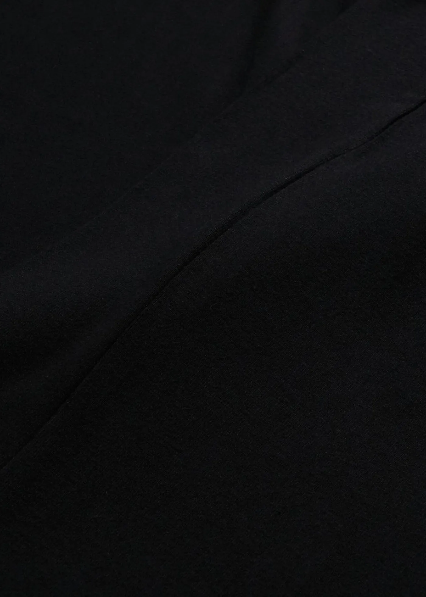 Sale Chaqueta de punto de suave mezcla de viscosa Mujer Básicos|Camisetas