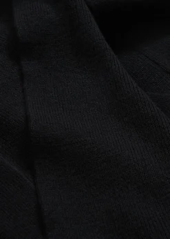 Online Chaqueta de punto fino Mujer Básicos|Jerséis
