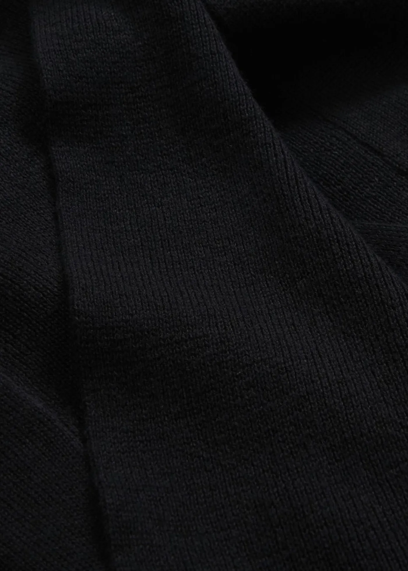 Online Chaqueta de punto fino Mujer Básicos|Jerséis