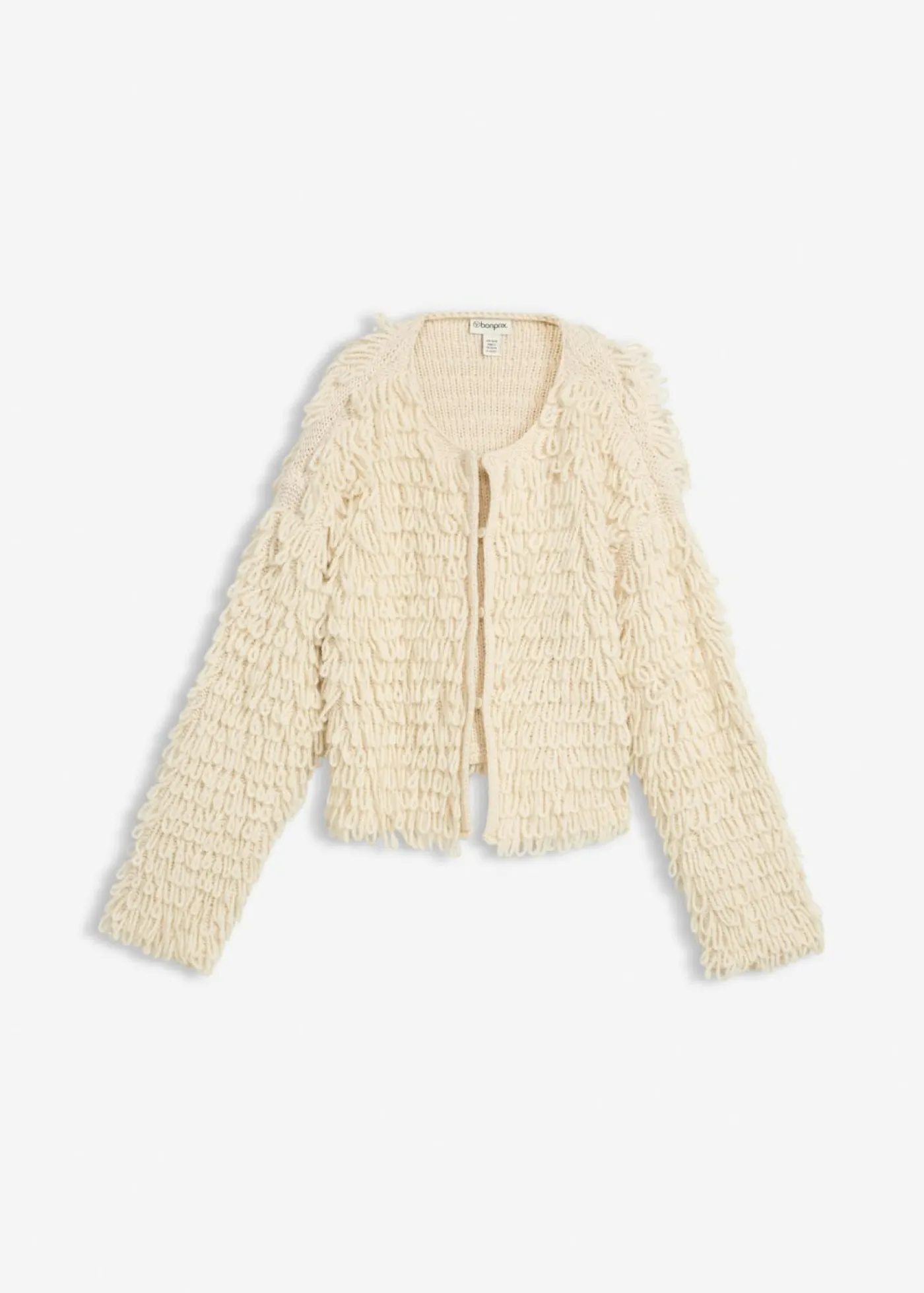 Online Chaqueta de punto grueso Mujer Jerséis|Ropa De Punto