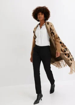 Clearance Chaqueta de punto holgada Mujer Jerséis|Ropa De Punto