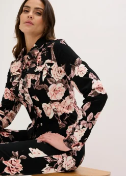 Clearance Chaqueta de sarga de algodón Mujer Chaquetas Y Abrigos|Novedades