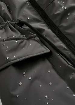 Discount Chaqueta forrada para durante y después del embarazo Mujer Premamá