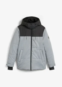 Sale Chaqueta funcional Mujer Chaquetas Y Abrigos