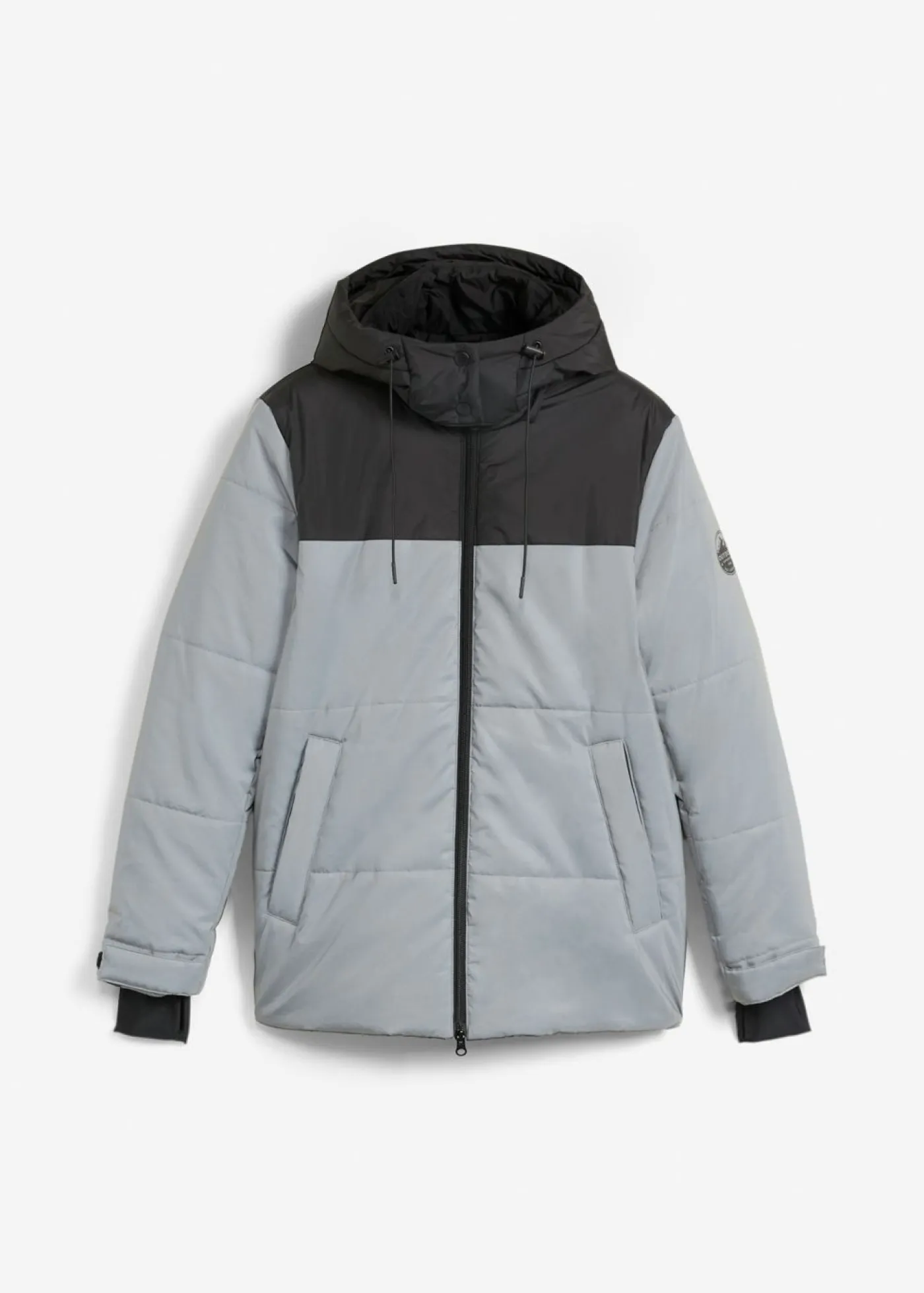 Sale Chaqueta funcional Mujer Chaquetas Y Abrigos