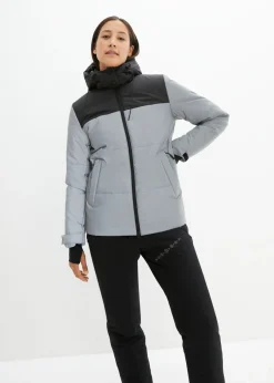 Sale Chaqueta funcional Mujer Chaquetas Y Abrigos