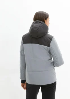 Sale Chaqueta funcional Mujer Chaquetas Y Abrigos