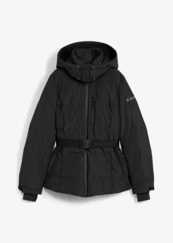 Outlet Chaqueta funcional Mujer Ropa Térmica|Ropa Para El Aire Libre
