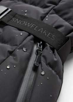 Outlet Chaqueta funcional Mujer Ropa Térmica|Ropa Para El Aire Libre