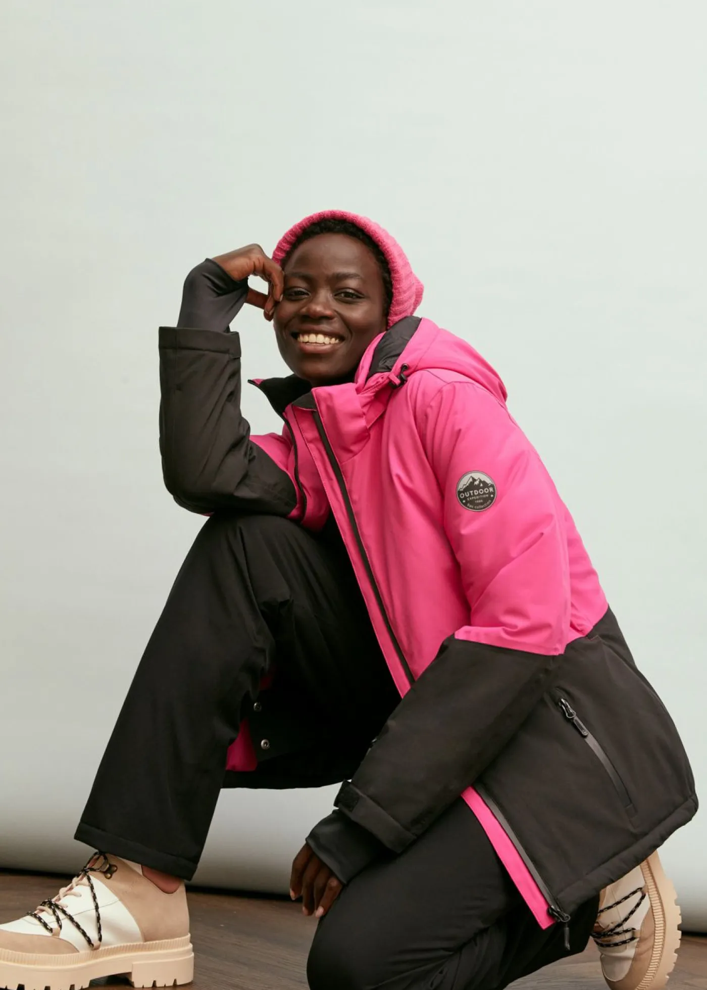 New Chaqueta funcional Mujer Ropa Para El Aire Libre|Ropa Deportiva