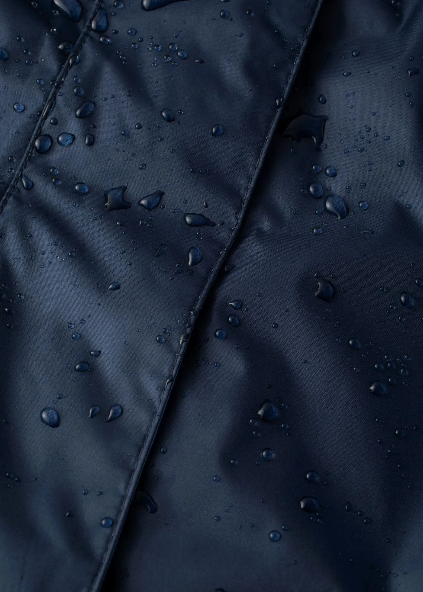 Sale Chaqueta funcional impermeable Mujer Chaquetas Y Abrigos