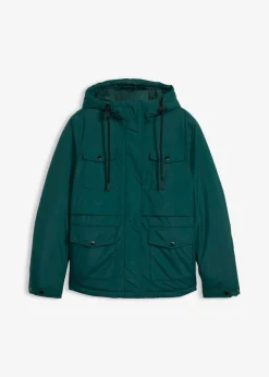 Best Chaqueta funcional impermeable Mujer Chaquetas Y Abrigos