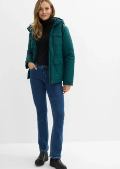Best Chaqueta funcional impermeable Mujer Chaquetas Y Abrigos
