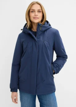 Outlet Chaqueta funcional impermeable Mujer Chaquetas Y Abrigos