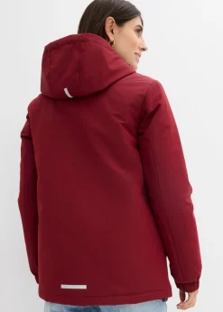 Online Chaqueta funcional impermeable Mujer Chaquetas Y Abrigos