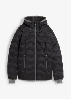 New Chaqueta funcional ligera e impermeable Mujer Ropa Para El Aire Libre|Ropa Deportiva