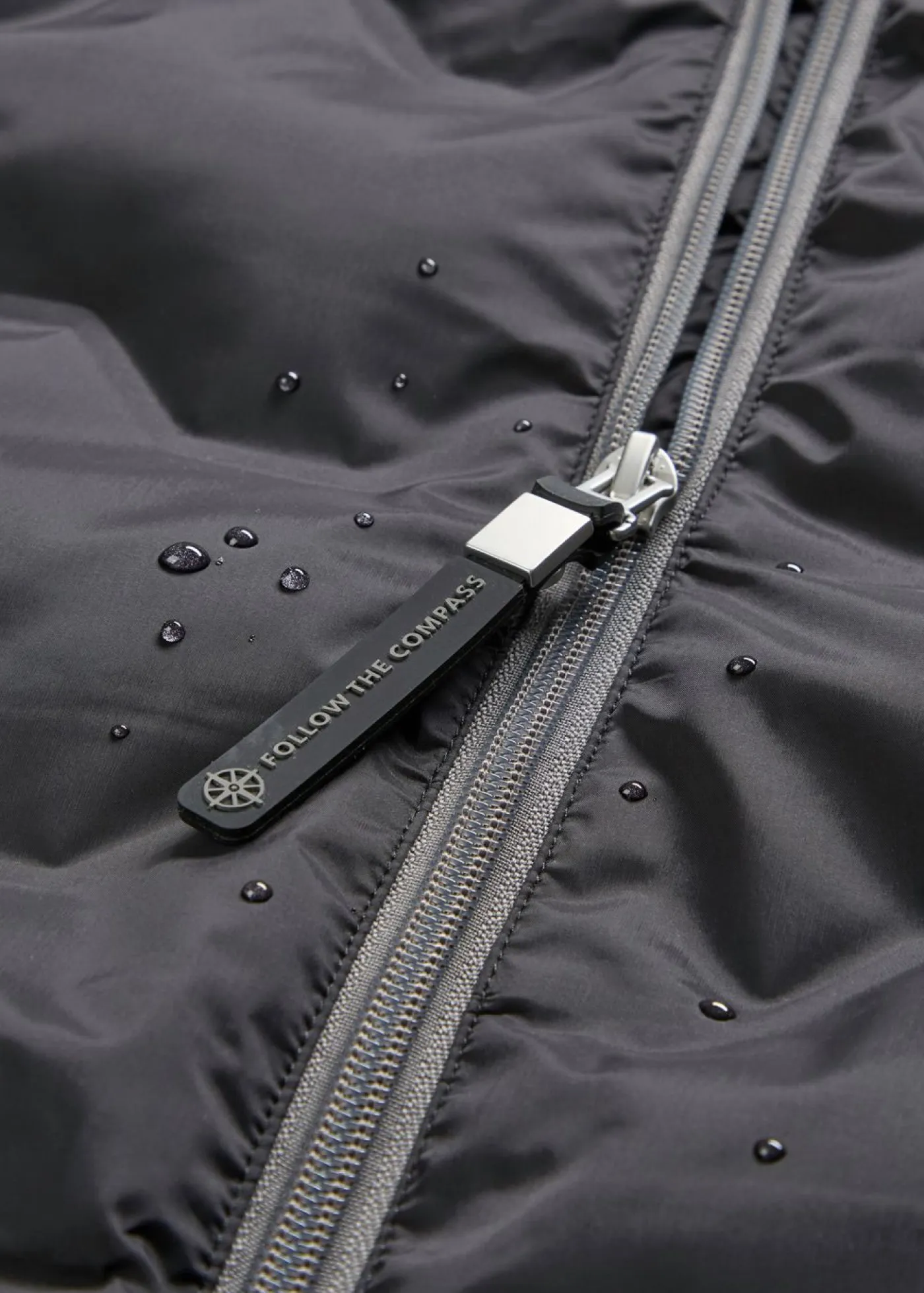 New Chaqueta funcional ligera e impermeable Mujer Ropa Para El Aire Libre|Ropa Deportiva