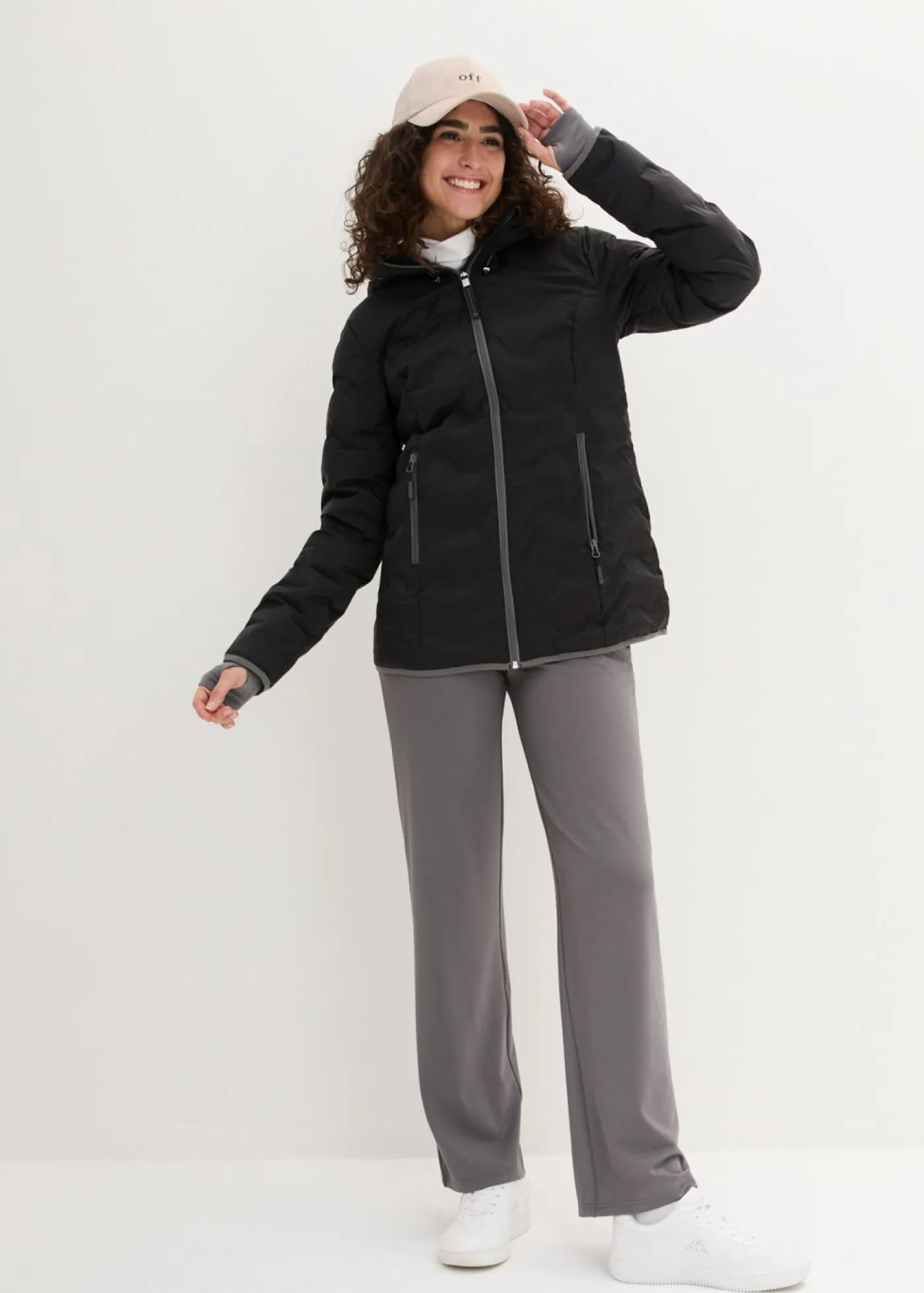 New Chaqueta funcional ligera e impermeable Mujer Ropa Para El Aire Libre|Ropa Deportiva