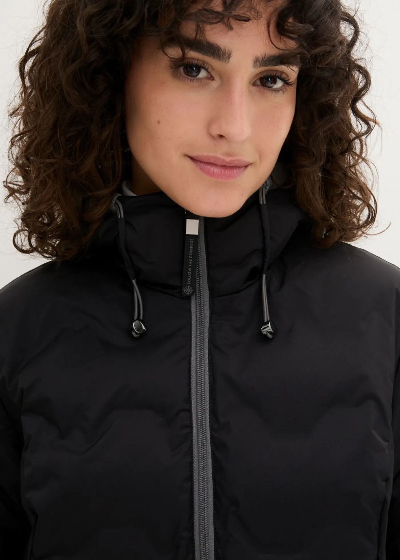 New Chaqueta funcional ligera e impermeable Mujer Ropa Para El Aire Libre|Ropa Deportiva