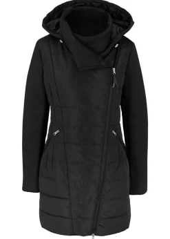 Best Chaqueta guateada Mujer Chaquetas Y Abrigos
