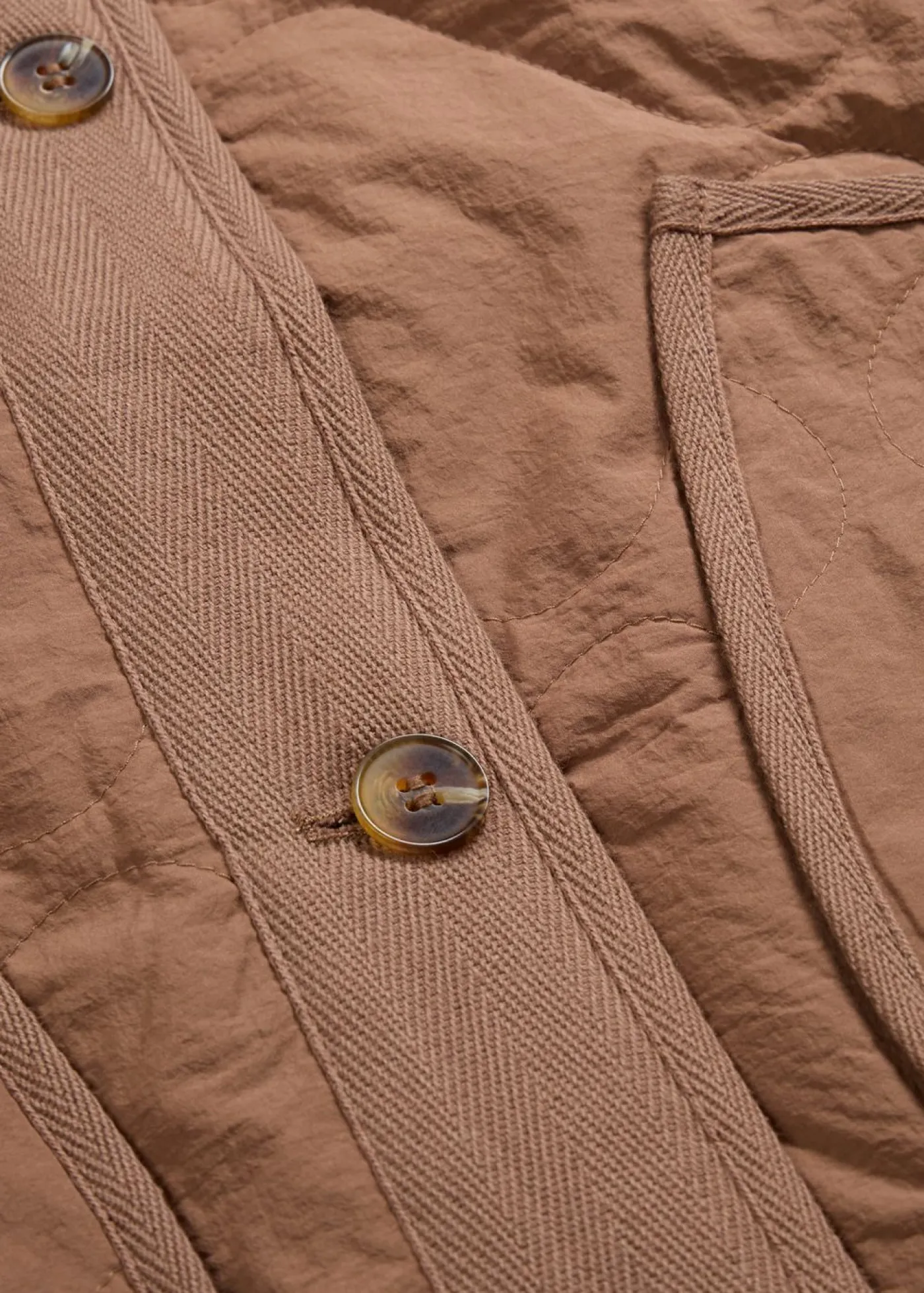 New Chaqueta guateada Mujer Chaquetas Y Abrigos