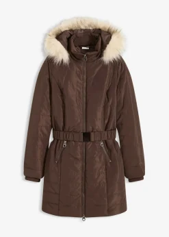 Online Chaqueta guateada Mujer Chaquetas Y Abrigos