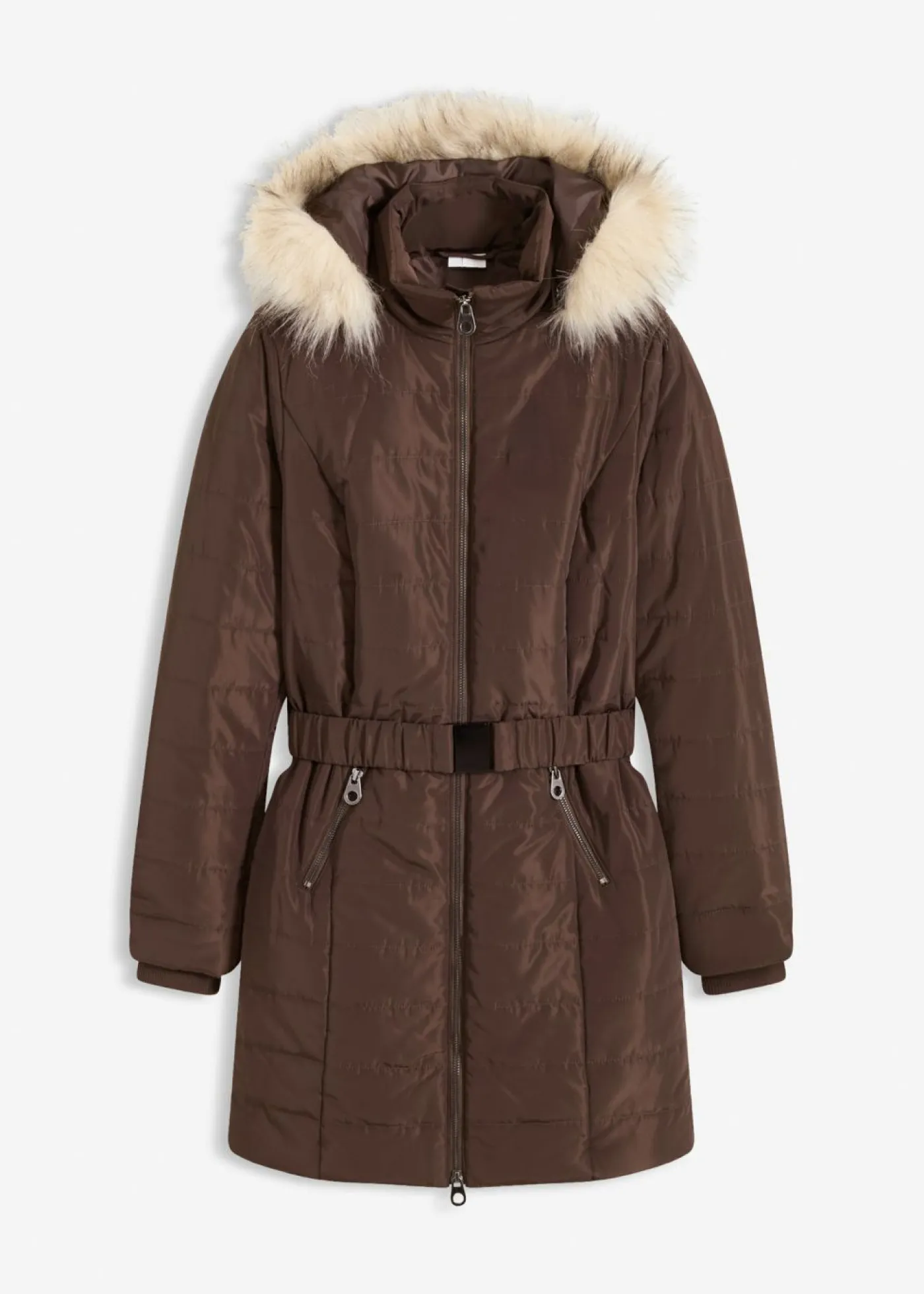 Online Chaqueta guateada Mujer Chaquetas Y Abrigos