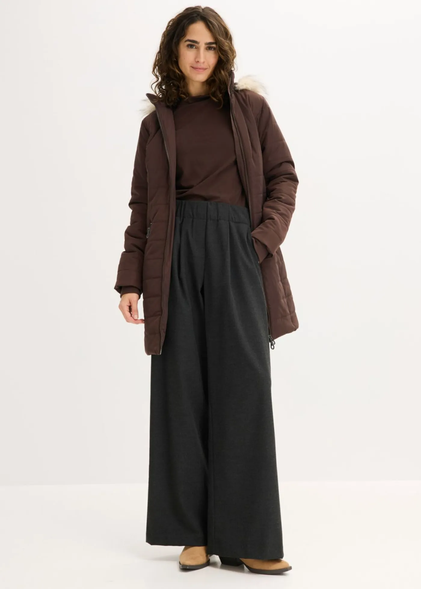 Online Chaqueta guateada Mujer Chaquetas Y Abrigos