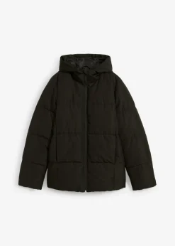 Best Chaqueta guateada Mujer Chaquetas Y Abrigos
