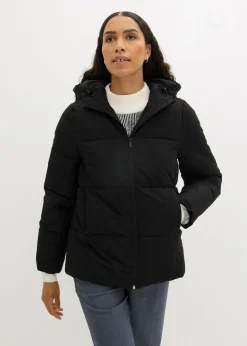 Best Chaqueta guateada Mujer Chaquetas Y Abrigos