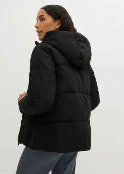 Best Chaqueta guateada Mujer Chaquetas Y Abrigos