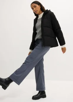Best Chaqueta guateada Mujer Chaquetas Y Abrigos