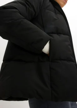 Best Chaqueta guateada Mujer Chaquetas Y Abrigos