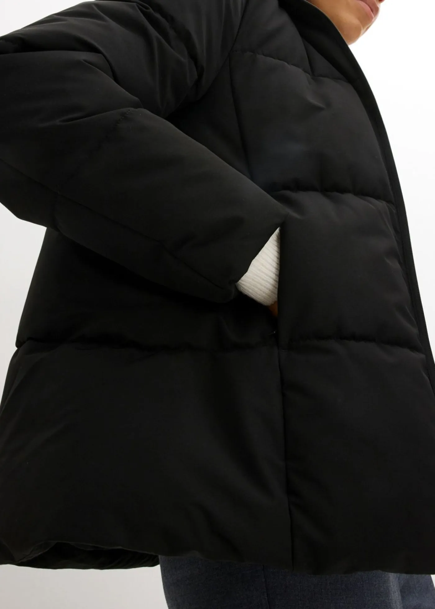 Best Chaqueta guateada Mujer Chaquetas Y Abrigos